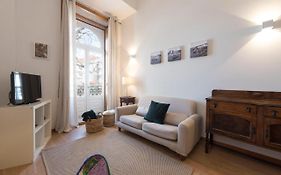 Lovelystay - The Porto Getaway Duplex - Free Parking