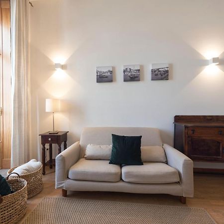 Lovelystay - The Porto Getaway Duplex - Free Parking Extérieur photo